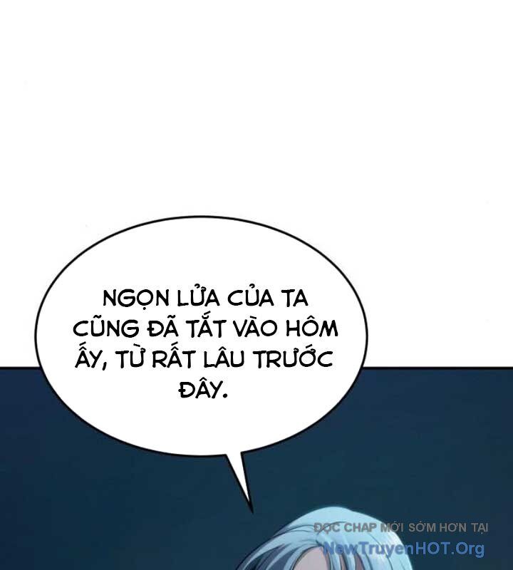 page_104