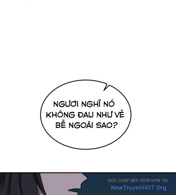 page_107