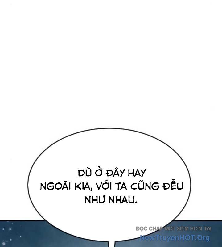 page_109