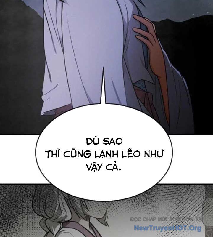 page_111