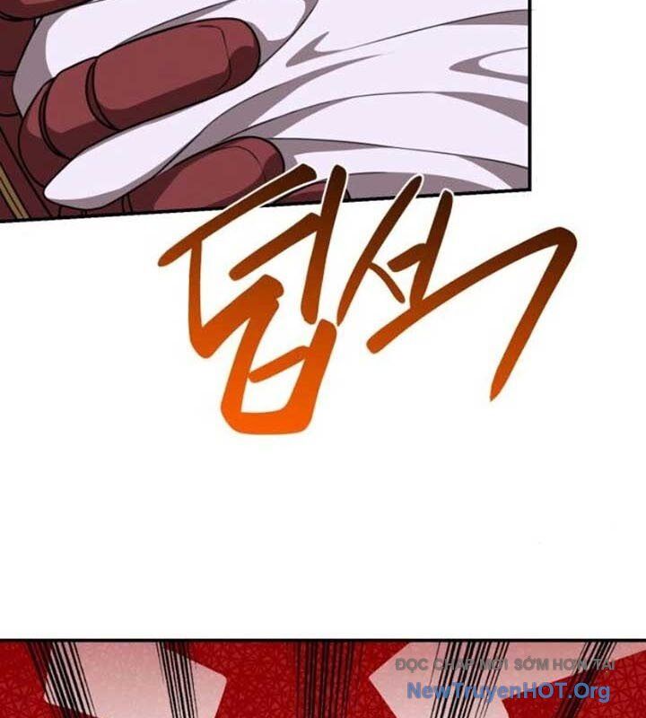 page_116