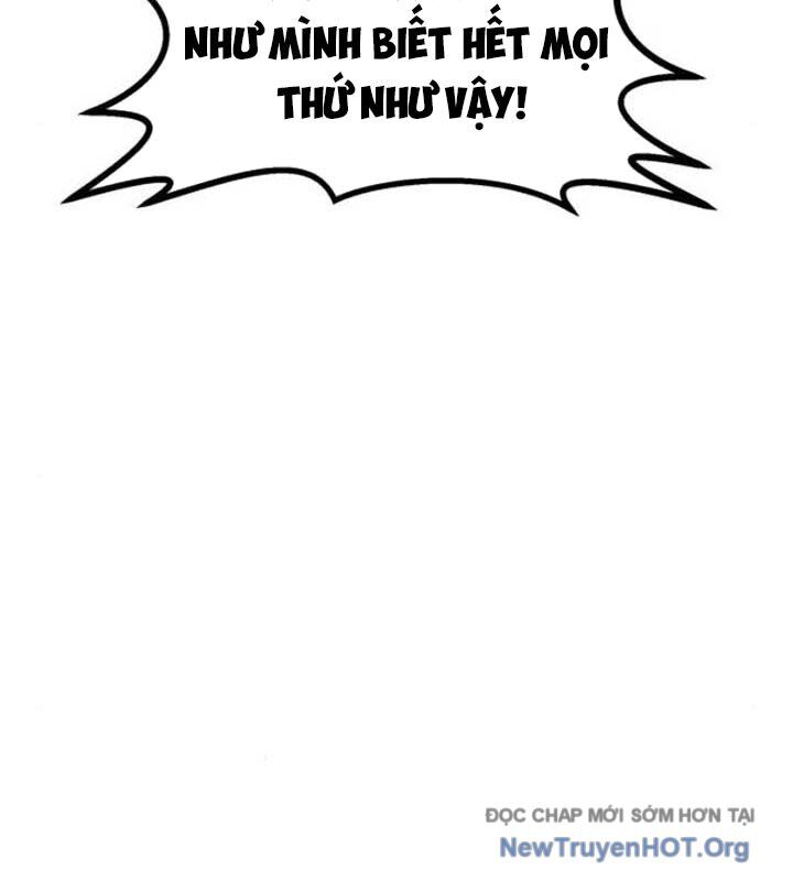 page_119
