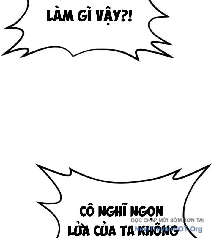 page_122