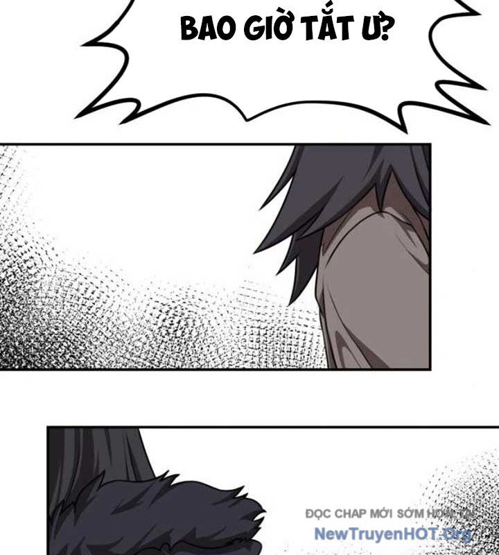 page_123