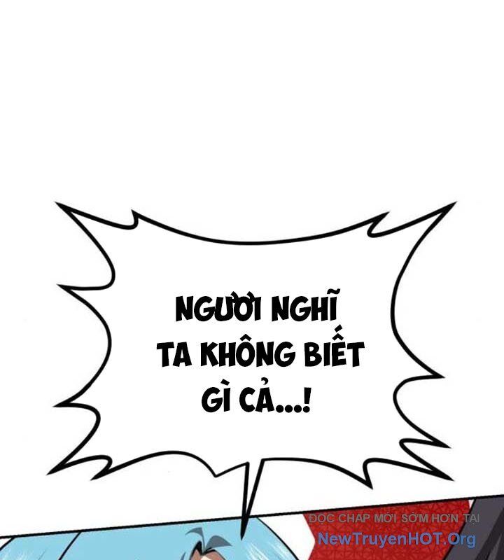 page_125