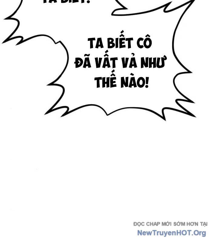 page_127