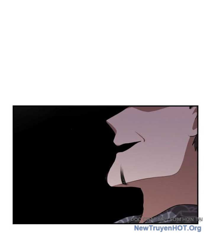 page_135