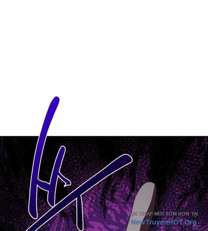 page_137
