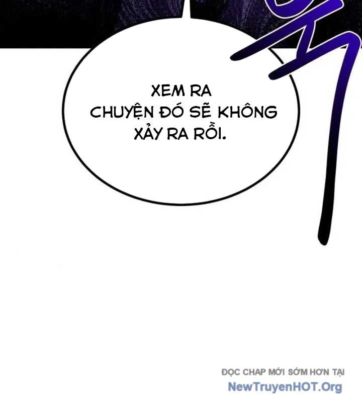 page_139
