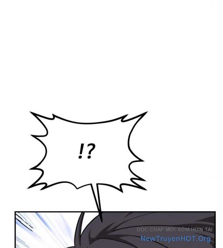 page_144