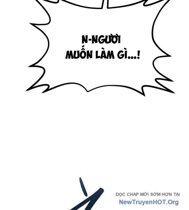 page_146
