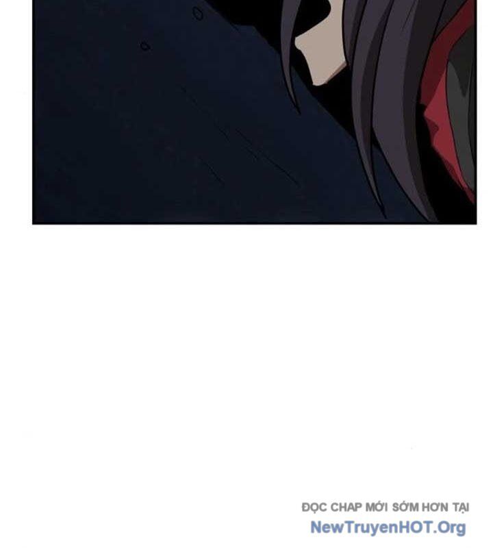 page_148