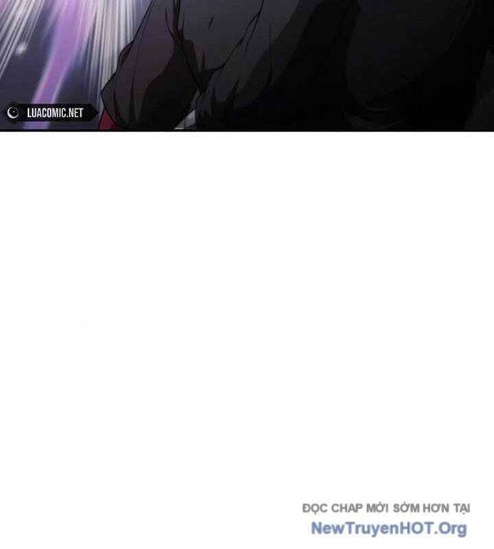 page_151