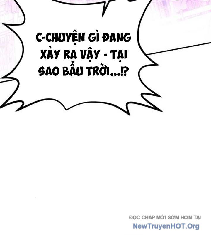 page_154