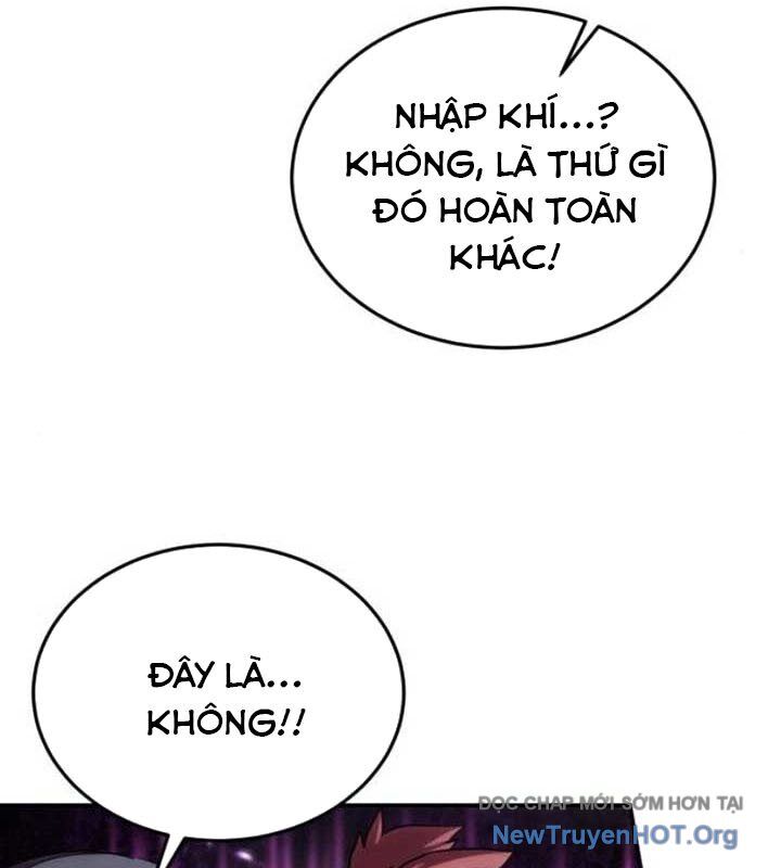 page_155
