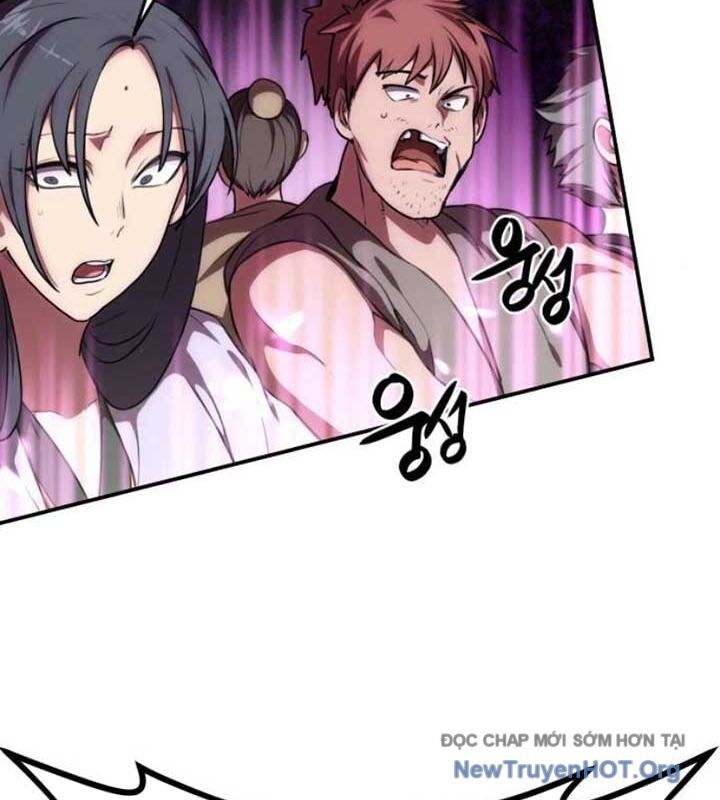 page_156
