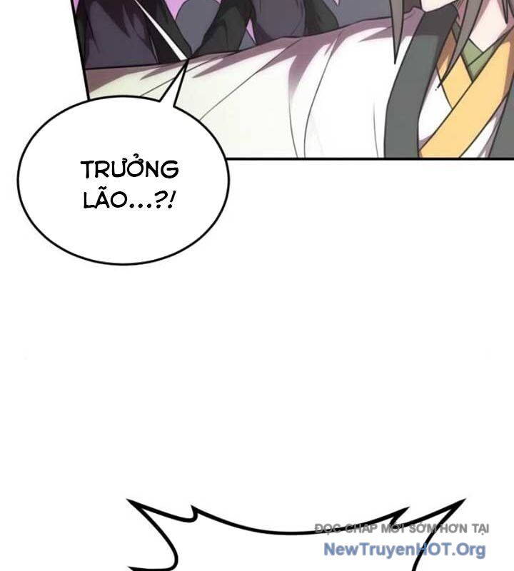 page_158