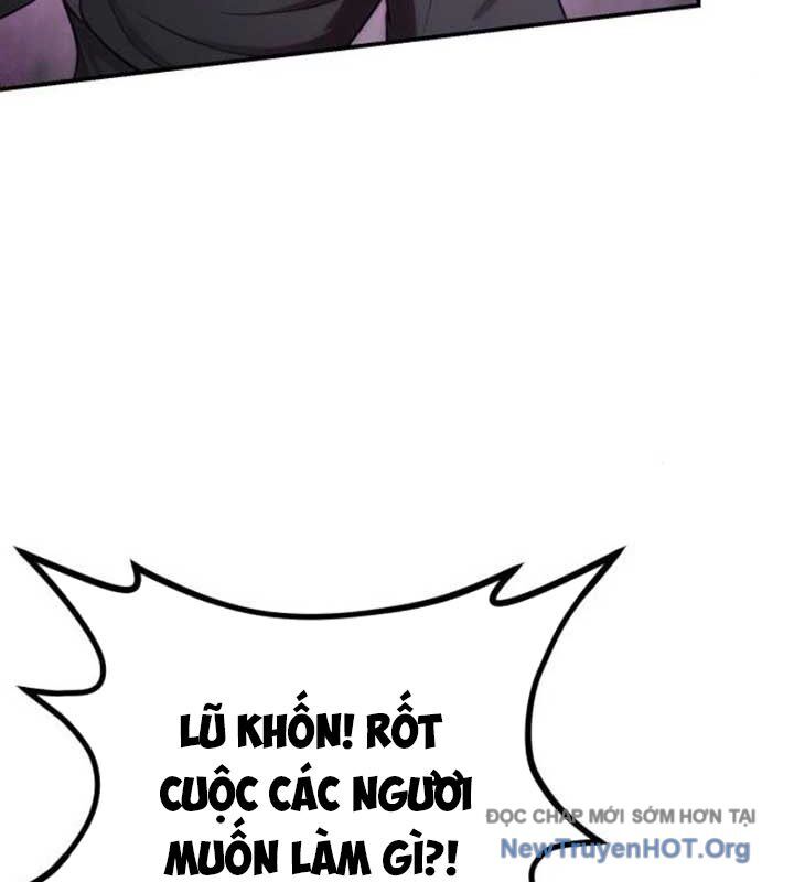 page_160