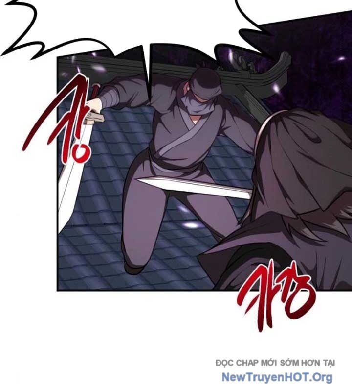page_161