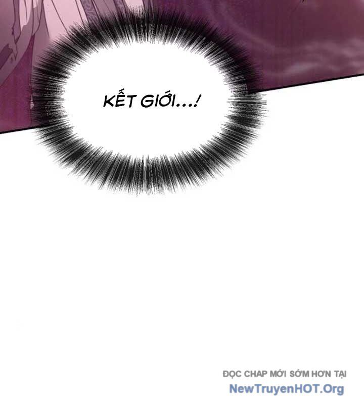 page_167