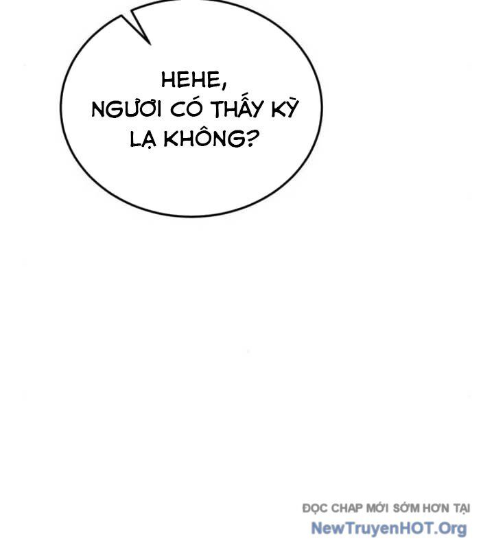 page_169
