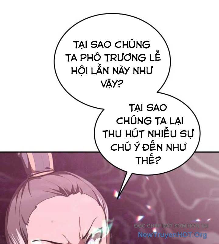 page_170