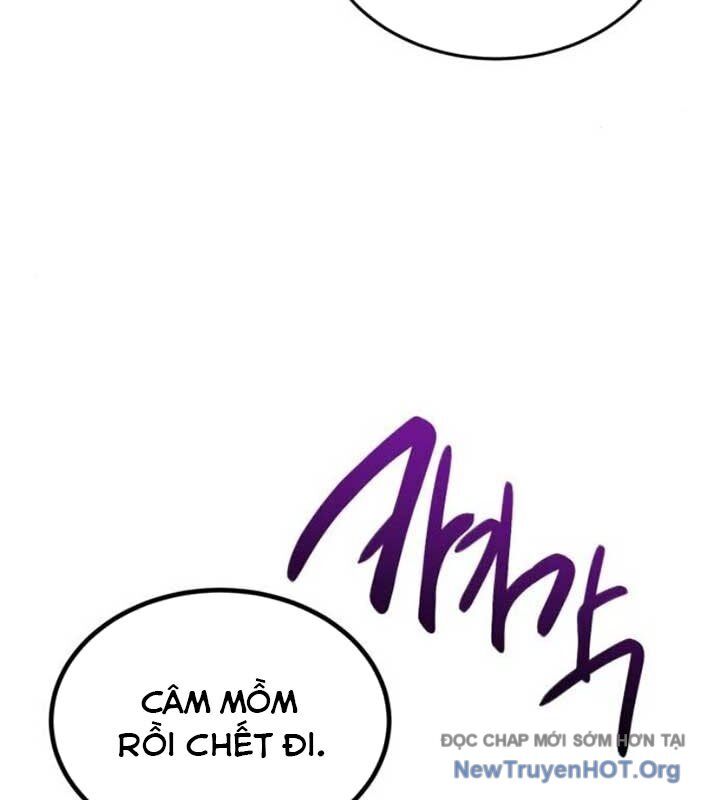 page_172
