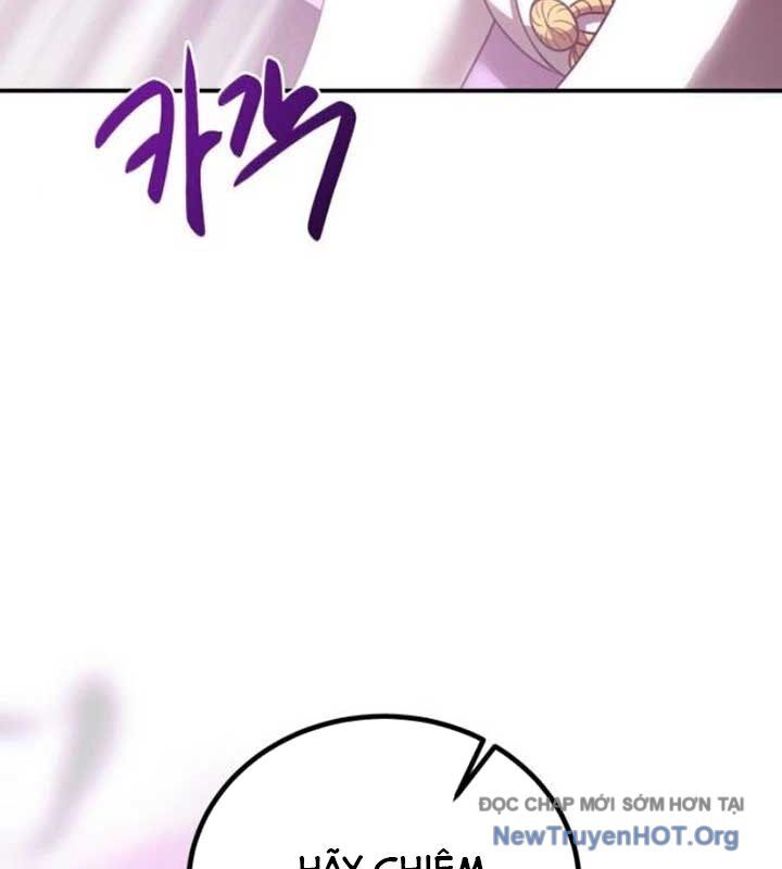 page_174