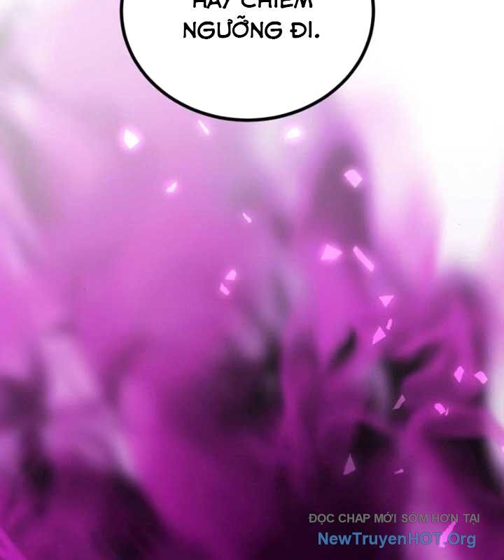 page_175