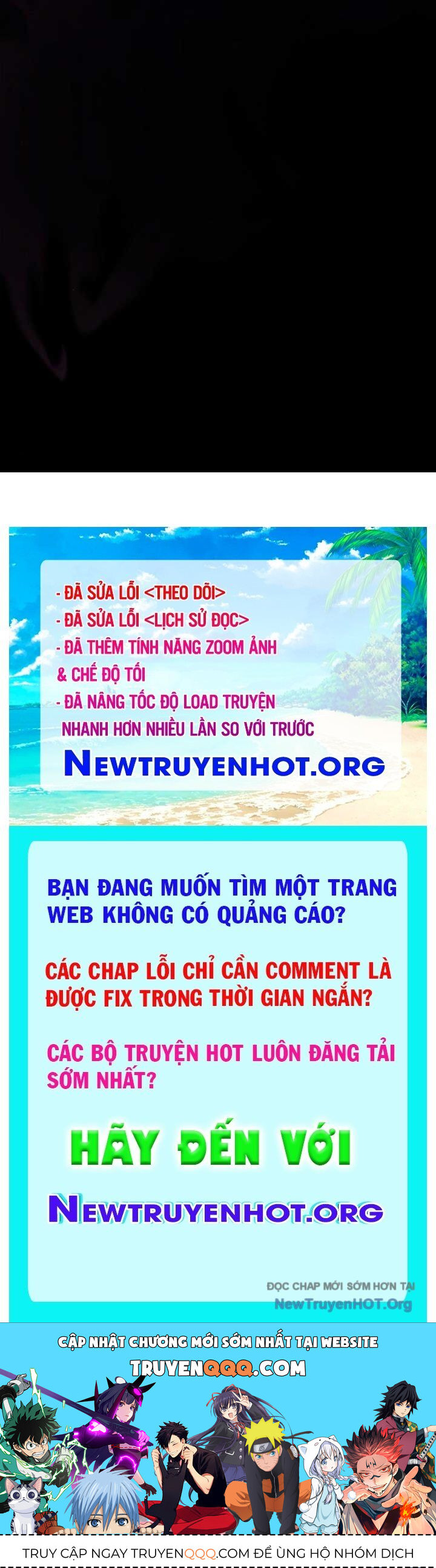page_178