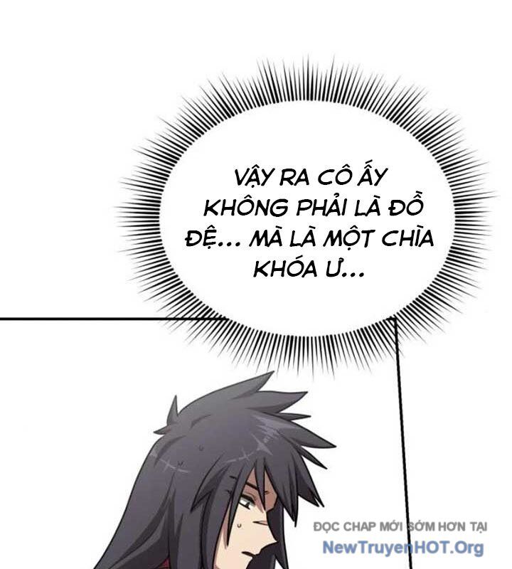 page_22