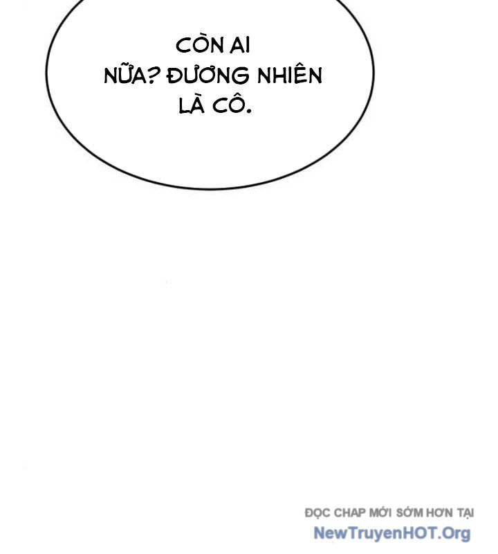 page_26