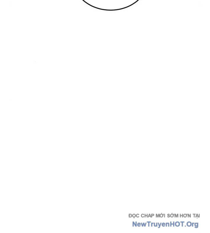page_31