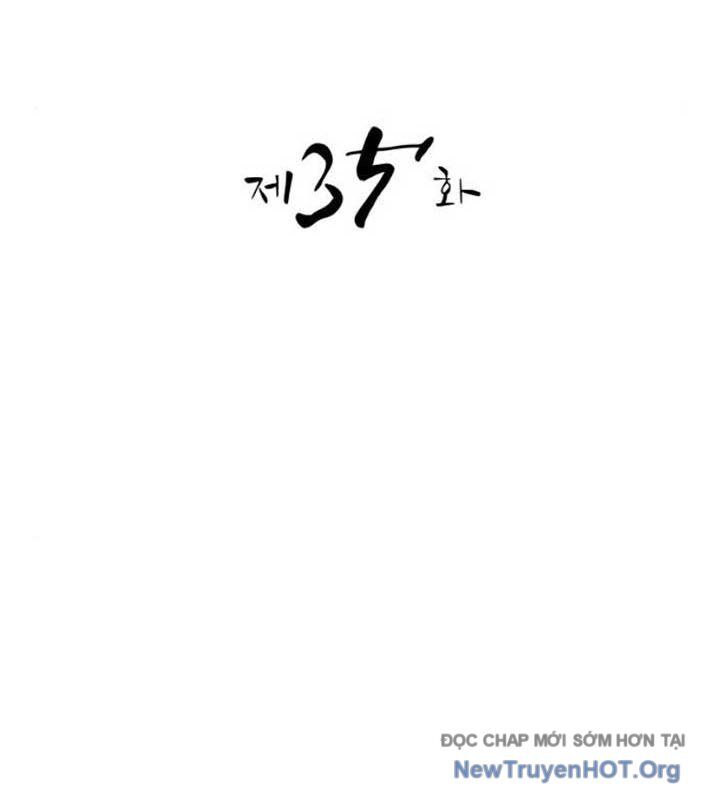 page_33