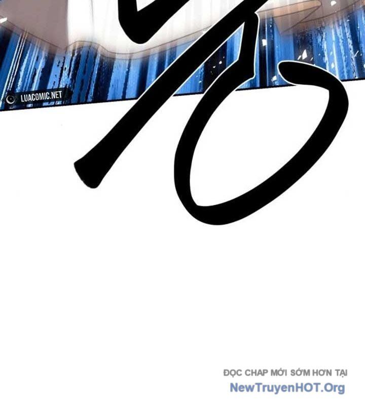 page_43