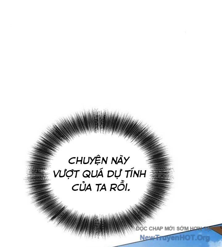 page_44