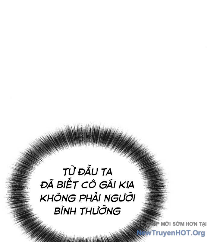 page_46