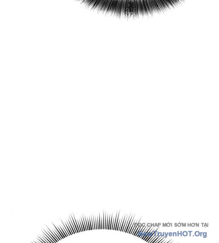 page_48