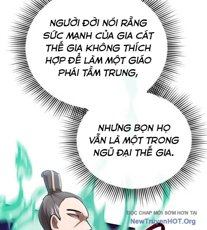 page_49