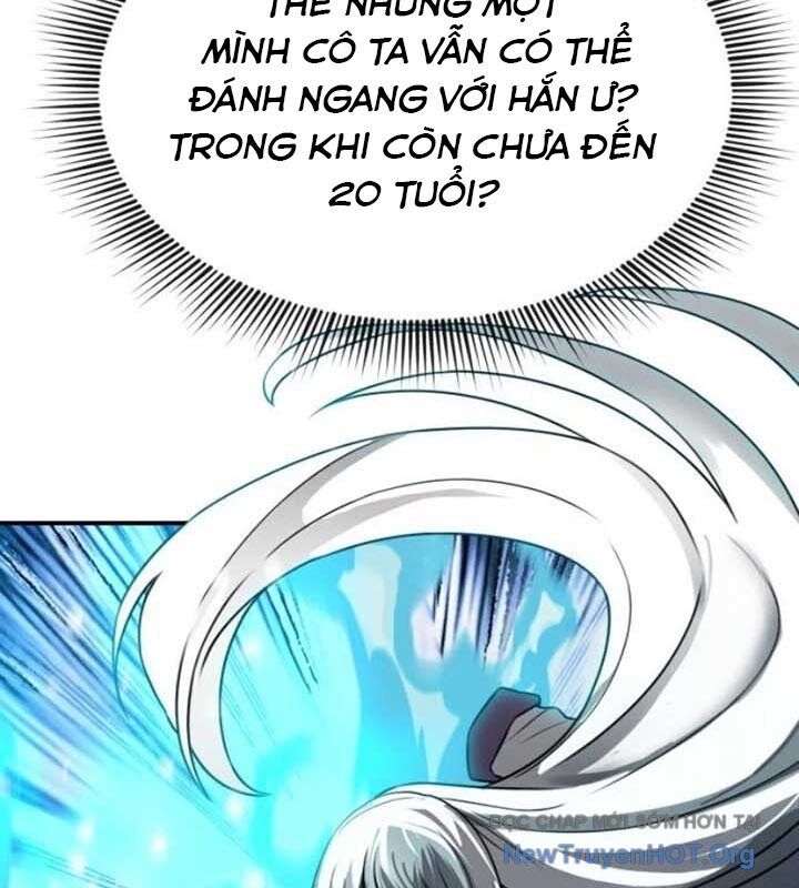 page_52