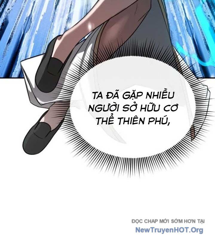 page_54