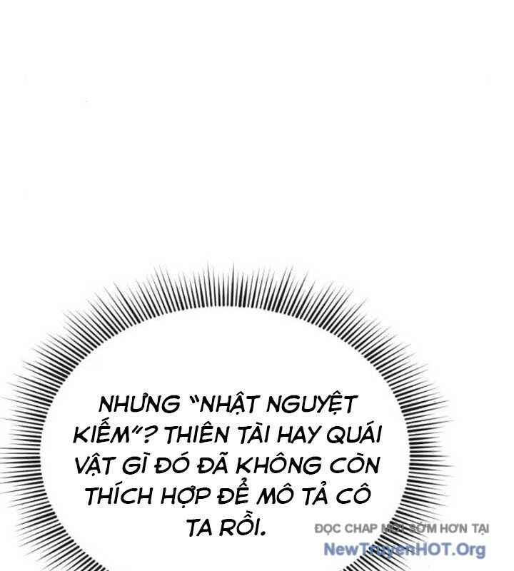 page_55