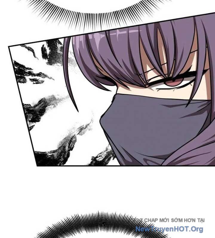 page_56