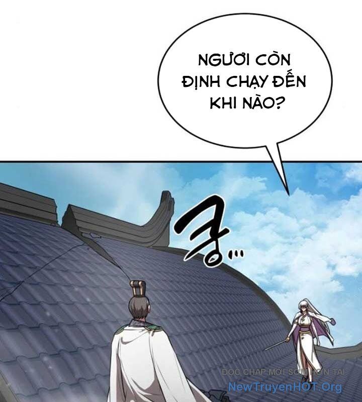 page_58