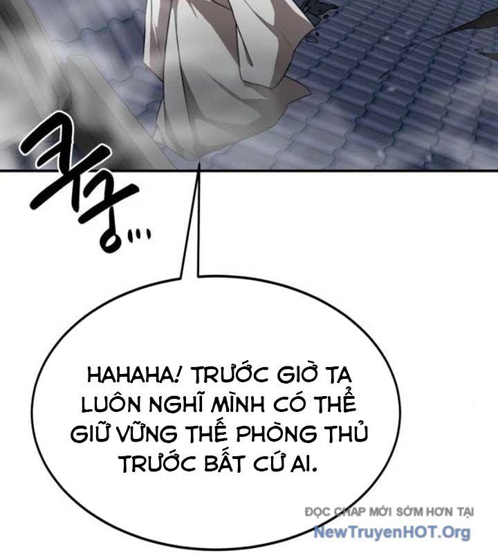 page_59