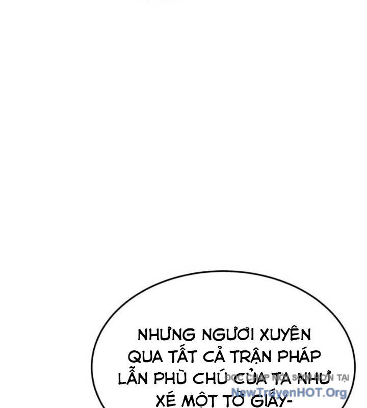 page_60