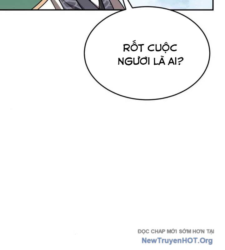 page_62
