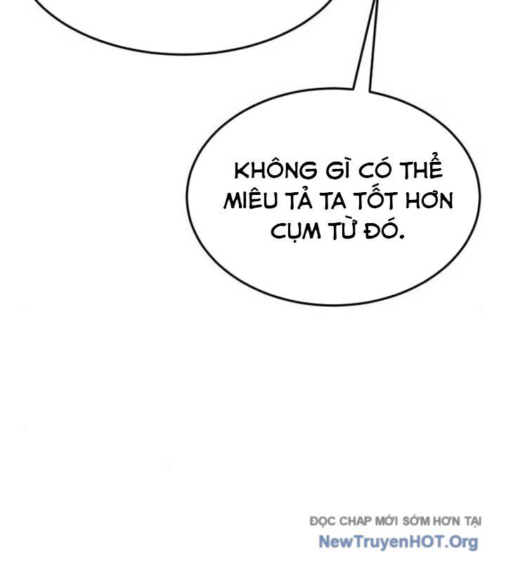 page_65