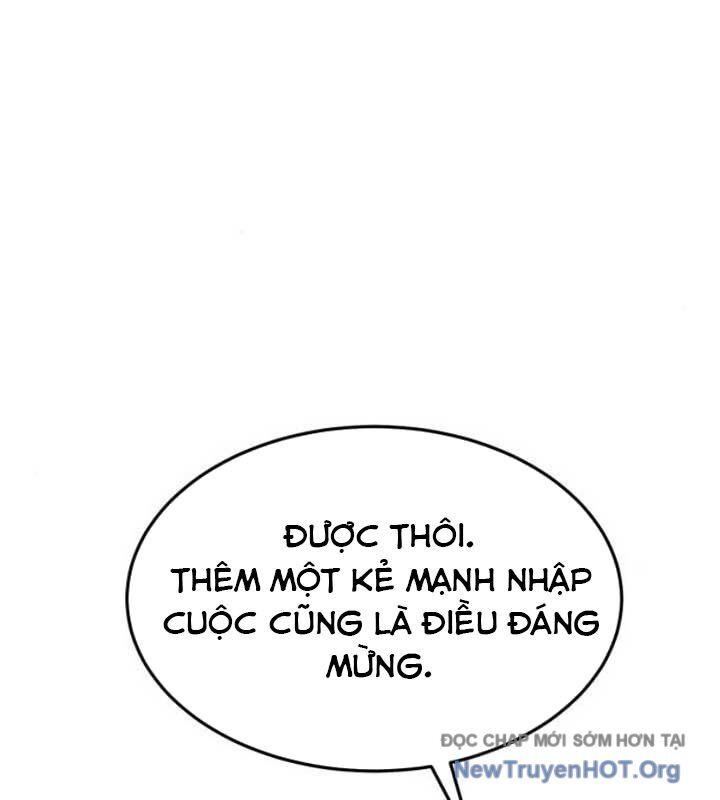 page_66