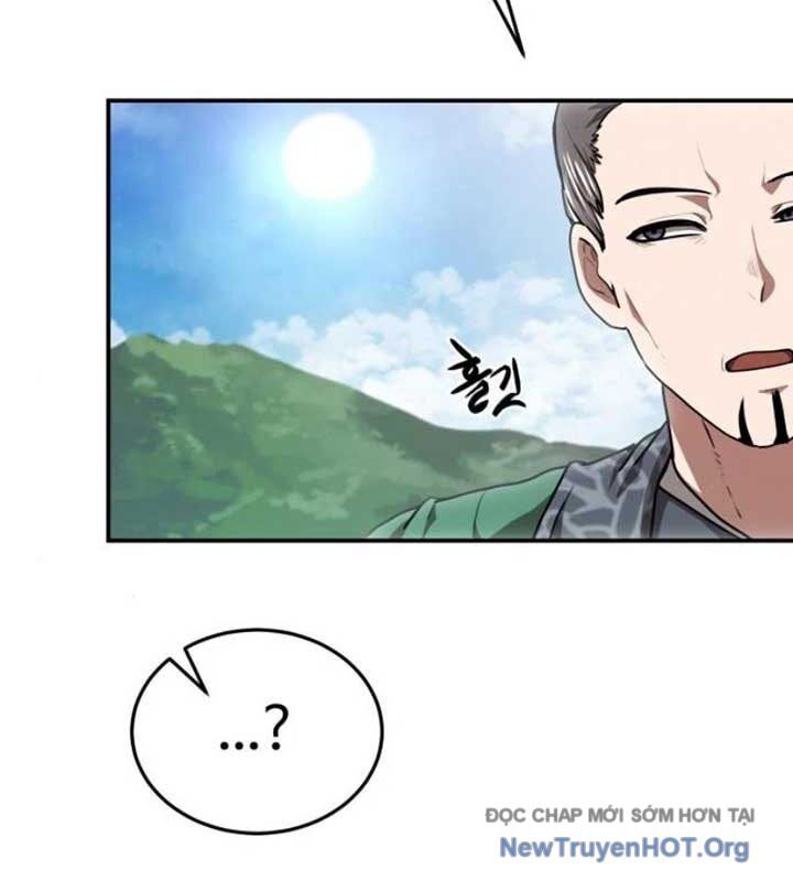 page_67